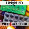 Libigirl 3D new04